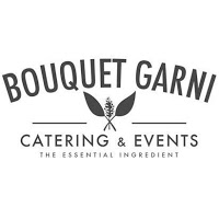Bouquet Garni Caterers Limited 1062401 Image 2